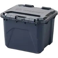 Gregory Alpaca 50l Växellåda