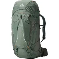 Gregory Baltoro 75 Rc Ryggsäck