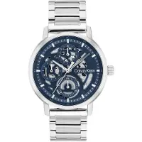 Calvin Klein Watches Gauge 41mm Klocka