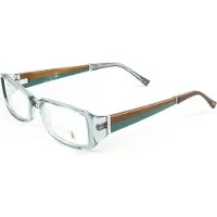 Tods To5011087 Solglasögon För Kvinnor