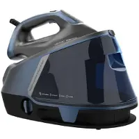 Cecotec Ironhero H-3000 Station Geyser Strykstation