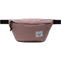 Herschel Classic Midjeväska
