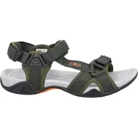 CMP 38q9957 Tauri Low Sandaler