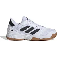 Adidas Ligra 8 Skor