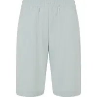 Urban Classics Wide Crepe Shorts