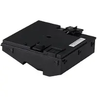 OKI 46672402 waste toner box (original)