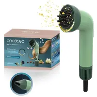Cecotec Dryrevitalize Keratine Hårtork