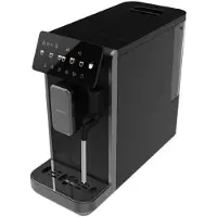 Cecotec Cremmaet Lungo Steam Espressomaskin