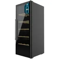 Cecotec Bolero Grandsommelier 98000 Vinkyl
