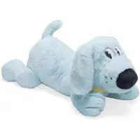 Beeztees Puppy Cuddle Heartbeat Pip Xl Hund Leksak