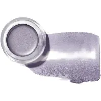 Revlon Colorstay Creme Eyeshadow 740 Svarta vinbär