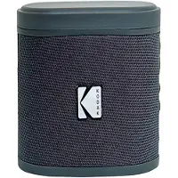 Kodak Soundbrix Bluetooth-högtalare