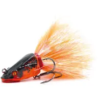 Vmc Sharpshooter