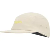 Haglöfs Brand Five Panel Cap