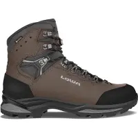 Lowa Men's Camino Evo GTX vandringskängor
