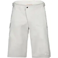 POC Motion Shorts