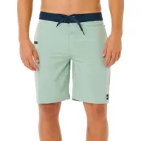 Rip Curl Mirage Core Simshorts