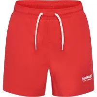 Hummel Regular Board Shorts