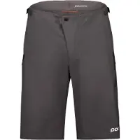 POC Motion Shorts