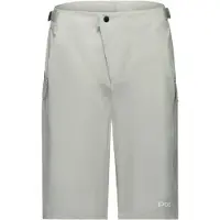 POC Motion Shorts