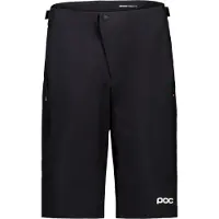 POC Motion Shorts