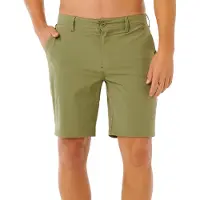 Rip Curl Boardwalk Phase Nineteen Shorts