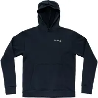 Devold Women's Everyday Hoodie Ink