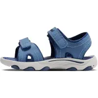 Hummel Wave Sandaler