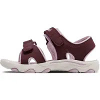 Hummel Sandaler - Wave Jr - Nattmusik - - 29 - Sandal