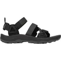 Merrell Speed Fusion Sport Rmx Black