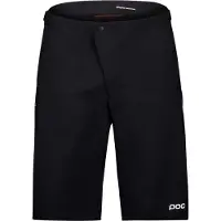 POC Motion Shorts