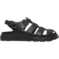 Merrell Women's Fleur Fisherman sandaler