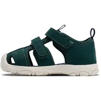 Hummel Kids' Sandal Velcro Infant June Bug