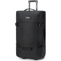 Dakine 365 Light 100l Trolleyväska