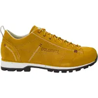 Dolomite Cinquantaquattro Low Evo Vandringsskor