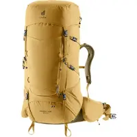 Deuter Aircontact Core Sl-65+10l Ryggsäck