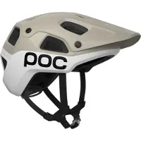 POC Cularis Pure Mips Mtb-hjälm