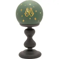 Widdop & Co. Ministry Of Magic Harry Potter 24cm Lampa