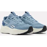 Reebok Relora Skor
