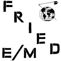Ginza.se Fried E/M: Modern World