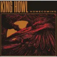 Ginza.se King Howl: Homecoming