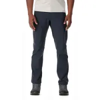 Rab Incline Pants Men