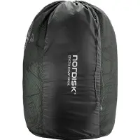 Nordisk Ides ±0° Sovsäck