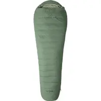Nordisk Ides +5° Sovsäck