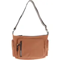 Mandarina Duck Hunter Vct56 Axelväska