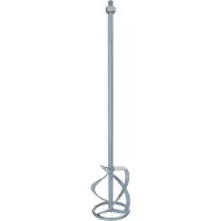 Bosch Powertools 3 609 201 038 hjälphandtag till motordrivet verktyg