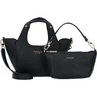 GUESS Calista 2-i-1 Mini Tote