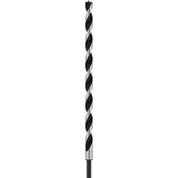 Bosch 2608597199 Trä-spiralborr 16 mm Total längd 400 mm Cylinderskaft 1 st