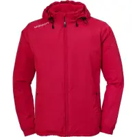 Uhlsport Essential Coach Träningsoveralljacka