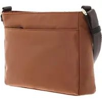 Mandarina Duck Hunter Vct30 Axelväska